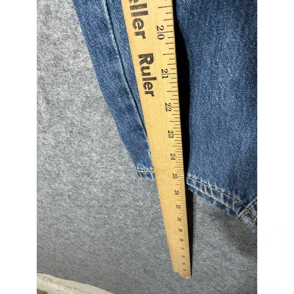 Old Navy please review